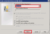 Graphical user interface, application

Description automatically generated